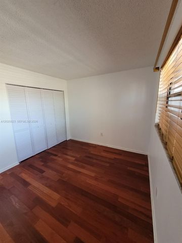 9972 Nob Hill Pl 9972, Sunrise, FL 33351