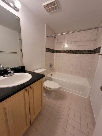 9972 Nob Hill Pl 9972, Sunrise, FL 33351