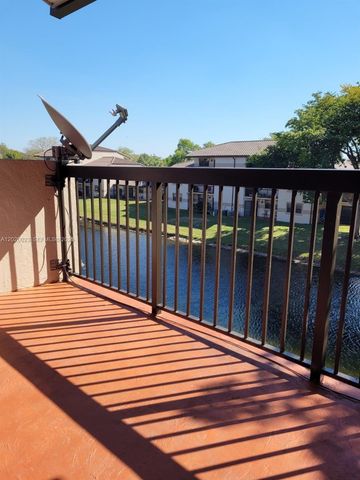 9972 Nob Hill Pl 9972, Sunrise, FL 33351