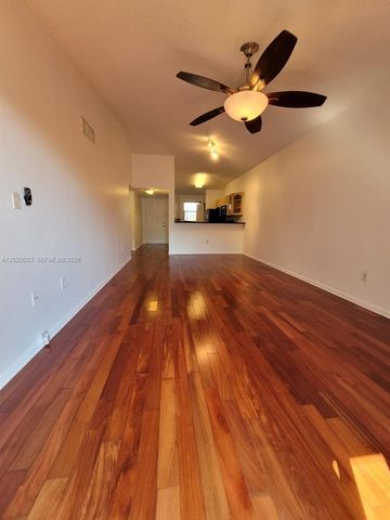 9972 Nob Hill Pl 9972, Sunrise, FL 33351