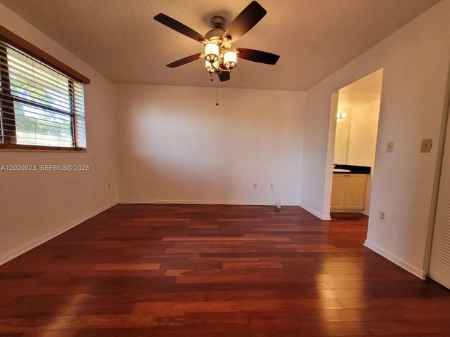 9972 Nob Hill Pl 9972, Sunrise, FL 33351