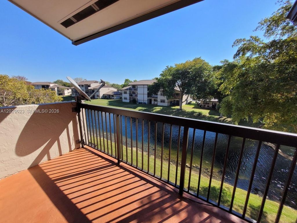 9972 Nob Hill Pl 9972, Sunrise, FL 33351