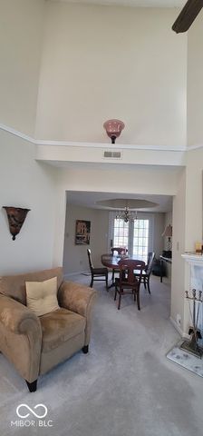 23 Turnberry Circle, Greenwood, IN 46143