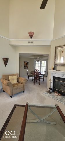 23 Turnberry Circle, Greenwood, IN 46143