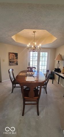 23 Turnberry Circle, Greenwood, IN 46143