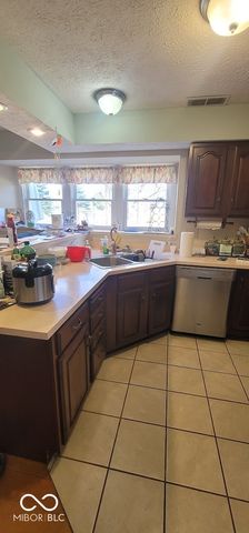 23 Turnberry Circle, Greenwood, IN 46143
