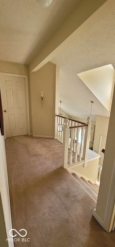 23 Turnberry Circle, Greenwood, IN 46143