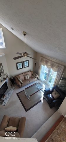 23 Turnberry Circle, Greenwood, IN 46143