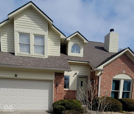 23 Turnberry Circle, Greenwood, IN 46143