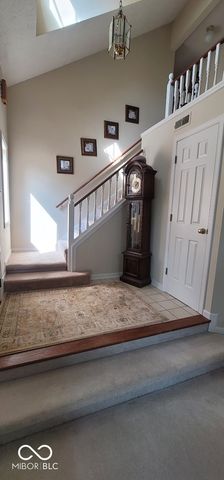 23 Turnberry Circle, Greenwood, IN 46143