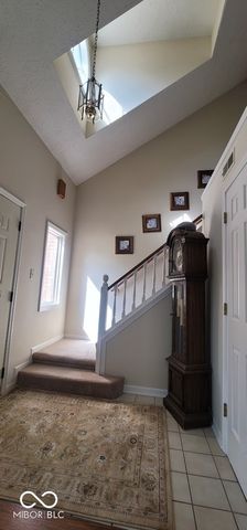 23 Turnberry Circle, Greenwood, IN 46143