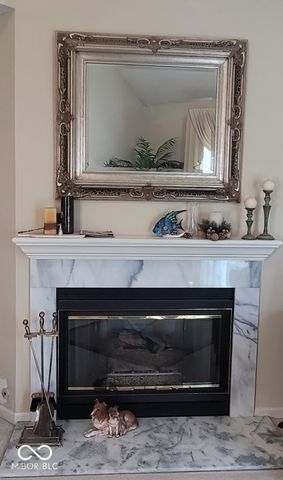 23 Turnberry Circle, Greenwood, IN 46143