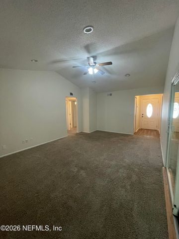 11432 SKIPJACK Way S, Jacksonville, FL 32223