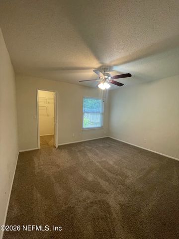 11432 SKIPJACK Way S, Jacksonville, FL 32223