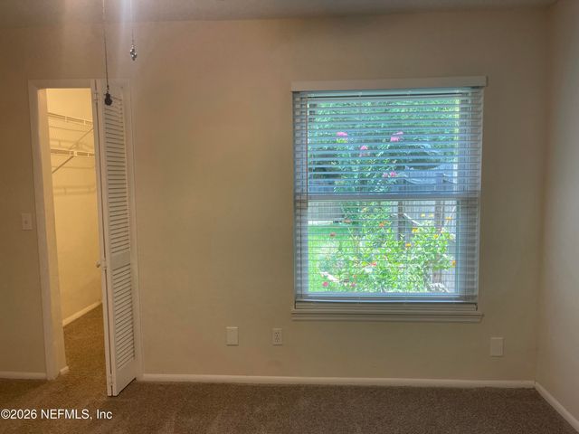 11432 SKIPJACK Way S, Jacksonville, FL 32223