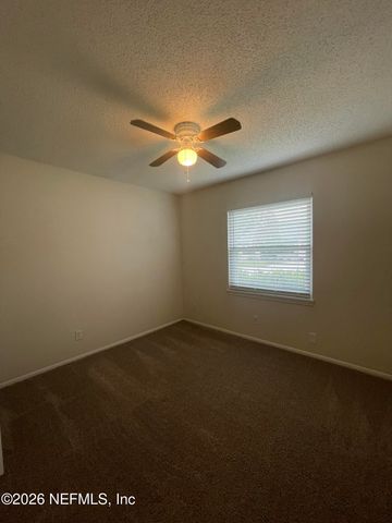 11432 SKIPJACK Way S, Jacksonville, FL 32223