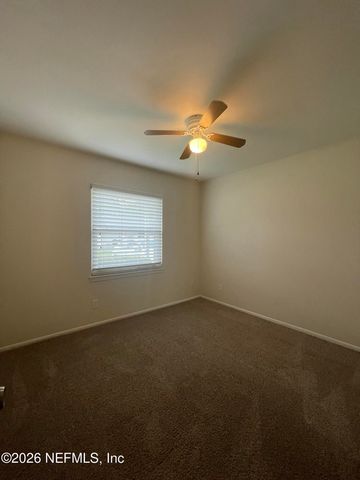 11432 SKIPJACK Way S, Jacksonville, FL 32223