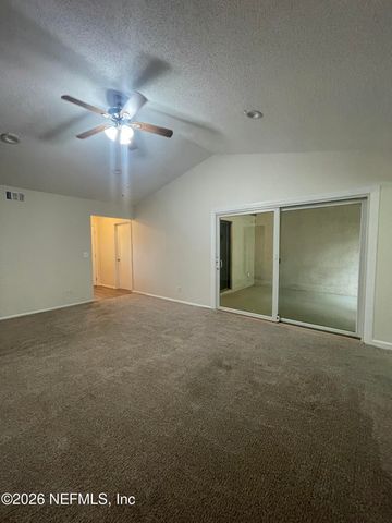 11432 SKIPJACK Way S, Jacksonville, FL 32223
