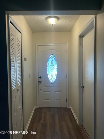 11432 SKIPJACK Way S, Jacksonville, FL 32223