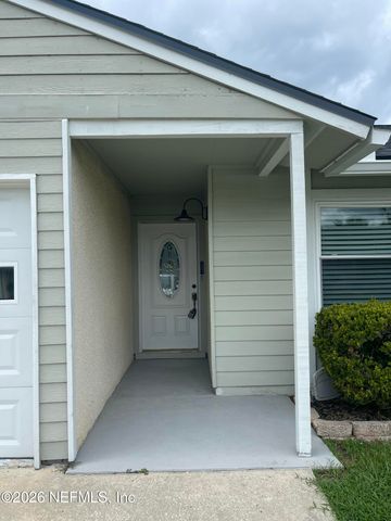 11432 SKIPJACK Way S, Jacksonville, FL 32223
