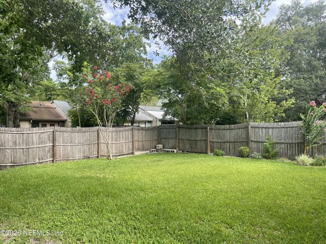 11432 SKIPJACK Way S, Jacksonville, FL 32223