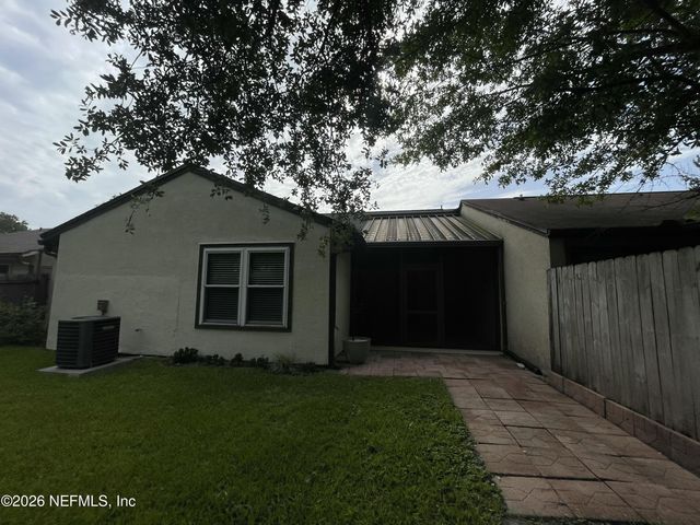 11432 SKIPJACK Way S, Jacksonville, FL 32223