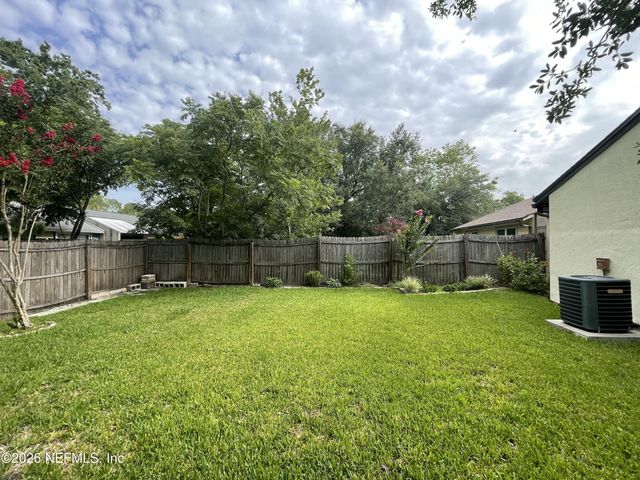 11432 SKIPJACK Way S, Jacksonville, FL 32223
