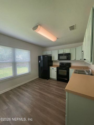 11432 SKIPJACK Way S, Jacksonville, FL 32223
