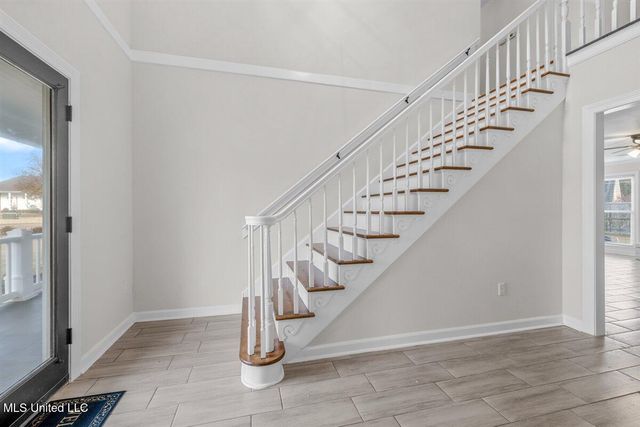 990 Eagle Ridge Cove, Hernando, MS 38632