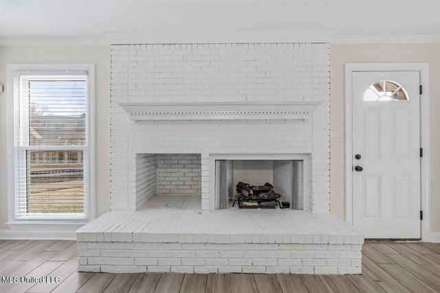 990 Eagle Ridge Cove, Hernando, MS 38632