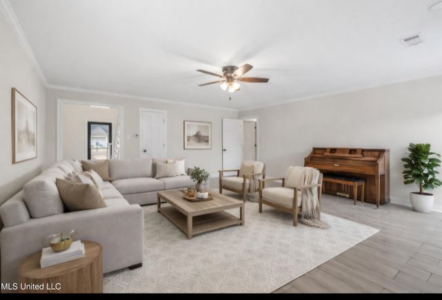 990 Eagle Ridge Cove, Hernando, MS 38632