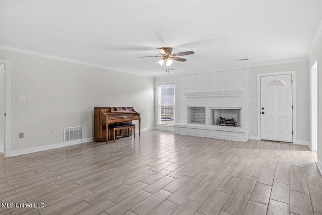 990 Eagle Ridge Cove, Hernando, MS 38632