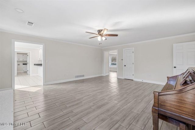 990 Eagle Ridge Cove, Hernando, MS 38632