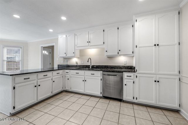 990 Eagle Ridge Cove, Hernando, MS 38632