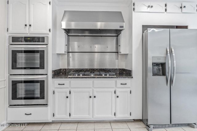 990 Eagle Ridge Cove, Hernando, MS 38632