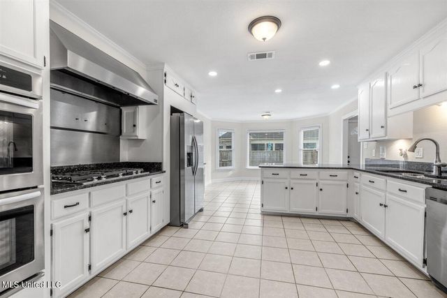 990 Eagle Ridge Cove, Hernando, MS 38632