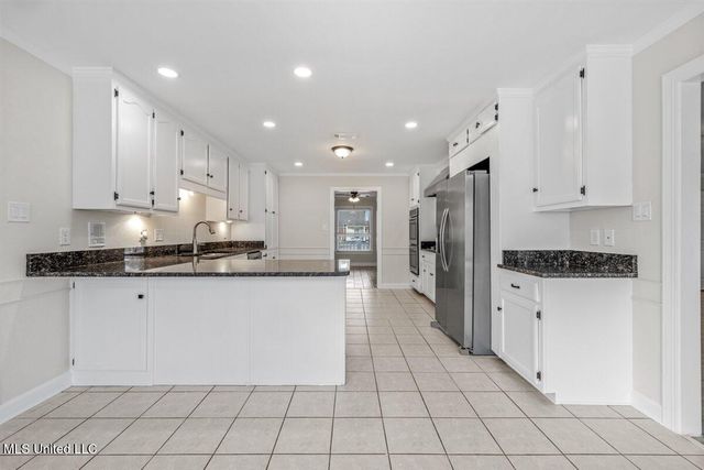 990 Eagle Ridge Cove, Hernando, MS 38632