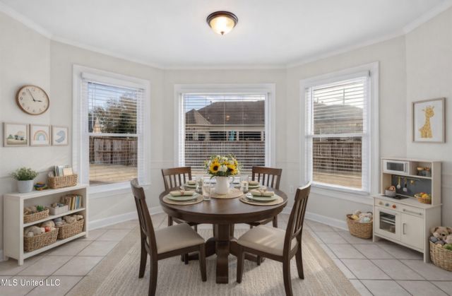 990 Eagle Ridge Cove, Hernando, MS 38632