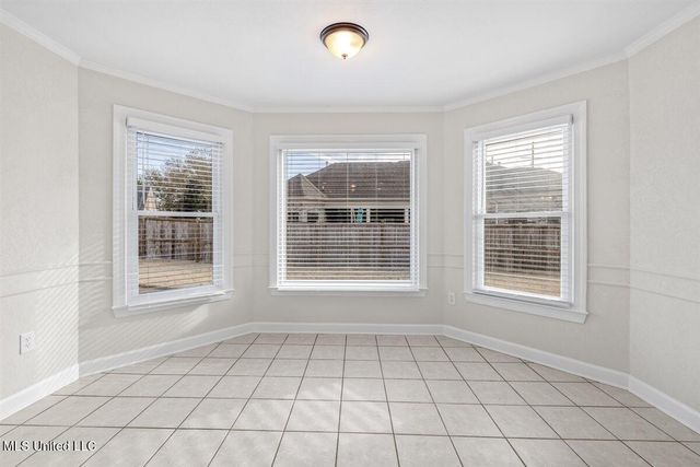 990 Eagle Ridge Cove, Hernando, MS 38632