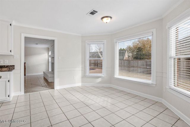 990 Eagle Ridge Cove, Hernando, MS 38632