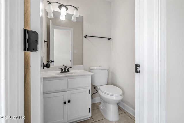 990 Eagle Ridge Cove, Hernando, MS 38632