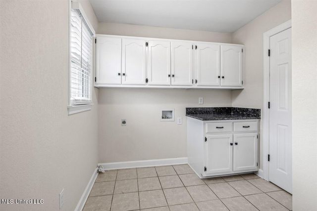 990 Eagle Ridge Cove, Hernando, MS 38632