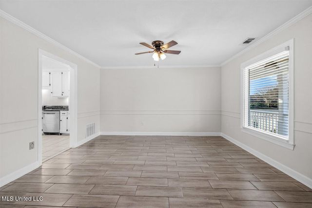 990 Eagle Ridge Cove, Hernando, MS 38632