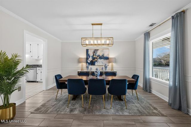 990 Eagle Ridge Cove, Hernando, MS 38632