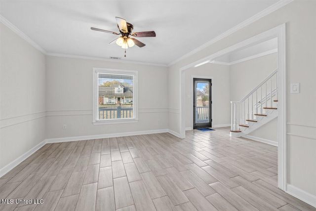 990 Eagle Ridge Cove, Hernando, MS 38632