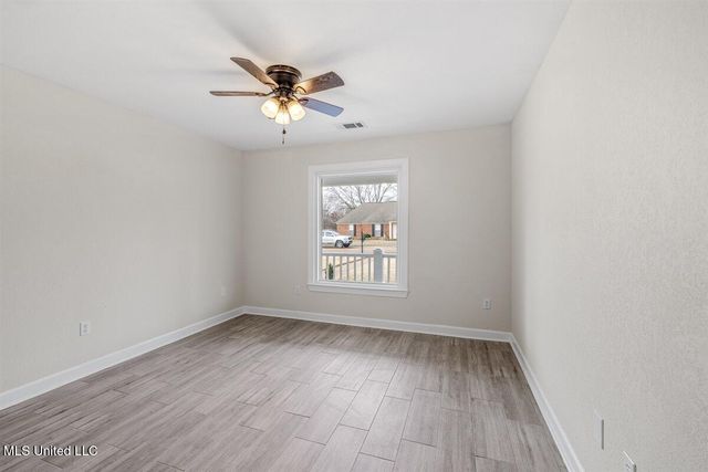 990 Eagle Ridge Cove, Hernando, MS 38632