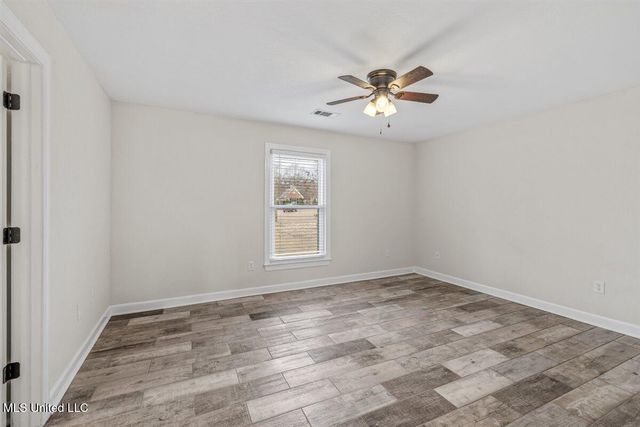 990 Eagle Ridge Cove, Hernando, MS 38632