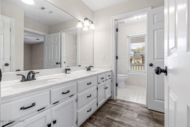 990 Eagle Ridge Cove, Hernando, MS 38632