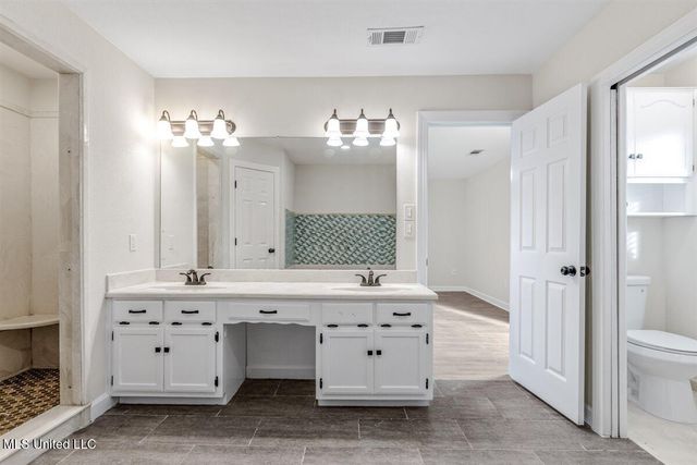 990 Eagle Ridge Cove, Hernando, MS 38632