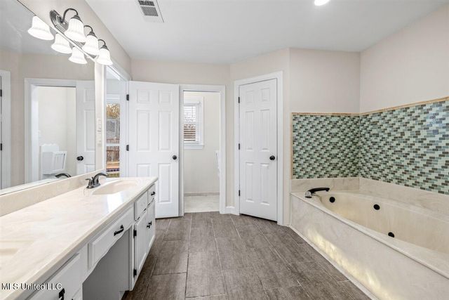 990 Eagle Ridge Cove, Hernando, MS 38632